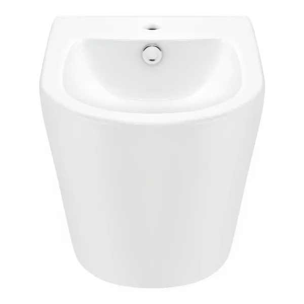 Біде підвісне Mixxus Premium Bevel-0501 515x360x345mm (MP6475)