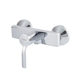 Змішувач для душу HAIBA LEMON 003 (HB9587)