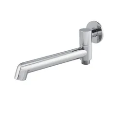 Вбудована душова система Koer KB-66029-01 3 функції, колір хром (KR5483)