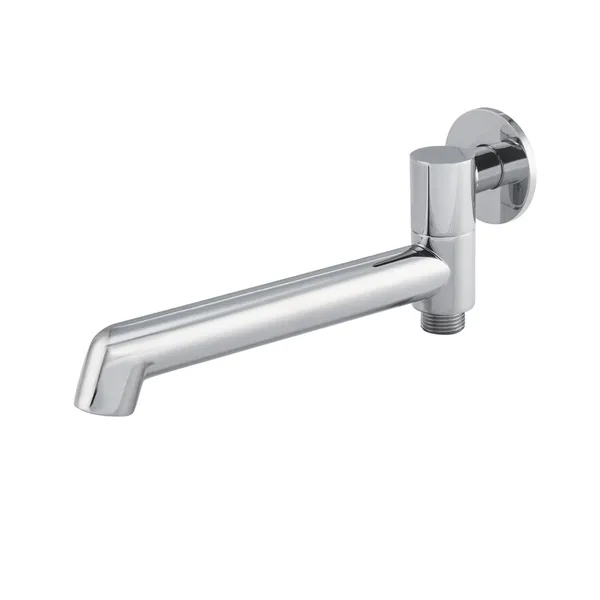 Вбудована душова система Koer KB-66029-01 3 функції, колір хром (KR5483)