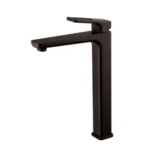 Змішувач для умивальника високий Koer KB-11031-05 (KR5434)