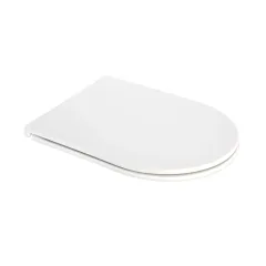 Унітаз-компакт Mixxus Premium ELLIPSE-0402-T1 660х390х855mm, система змиву TORNADO 1.0 (MP6592)