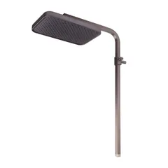 Душова колона зі змішувачем Koer KB-56031-07, 3 функції (KR5440)