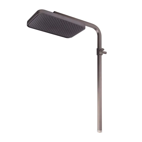 Душова колона зі змішувачем Koer KB-56031-07, 3 функції (KR5440)