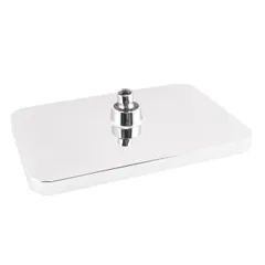 Душова колона зі змішувачемKoer KB-56030-01, 3 функції (KR5427)