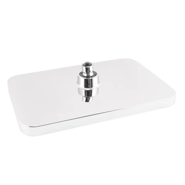 Душова колона зі змішувачемKoer KB-56030-01, 3 функції (KR5427)