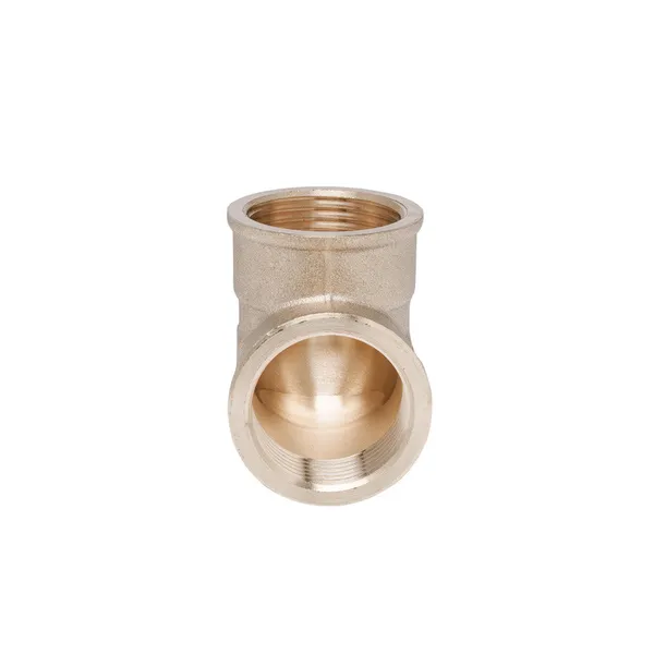 Кут Nolf NFC.L06FF-1/2'' FF (NF3200)