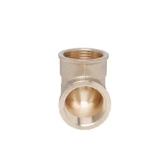 Кут Nolf NFC.L08FF-3/4'' FF (NF3201)