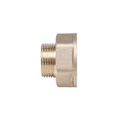 Перехідник Nolf NFC.A0608-3/4"Fx1/2"M (NF3184)