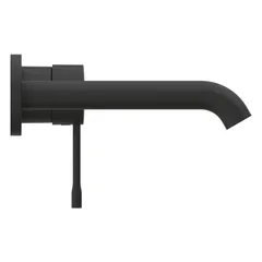 Змішувач для раковини на 2 отвори Grohe Essence M-Size (29192KF1)