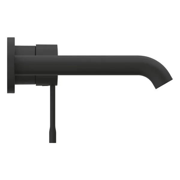 Змішувач для раковини на 2 отвори Grohe Essence M-Size (29192KF1)