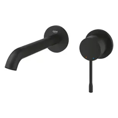 Змішувач для раковини на 2 отвори Grohe Essence M-Size (29192KF1)