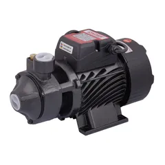 Насос поверхневий вихровий KOER QB-100 Н=75М, Q=3кбМ, P=900 Вт, 1"x1" (KP3256)