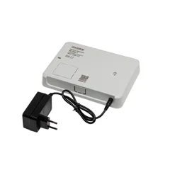 Модуль керування для системи контролю протікання води Koer KR.1502-2 Smart (KR5567)