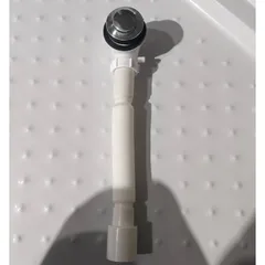 Душова кабіна з низьким піддоном Mixxus HARD SCT01-100x90x198-TR CHROME прозоре скло 5мм NEW (в 2 ящ) (MI8368)