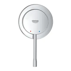 Готовий комплект для гігієнічного душу з Tempesta-F Grohe Essence (UA111197000)