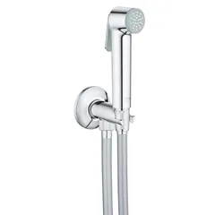 Готовий комплект для гігієнічного душу з Tempesta-F Grohe Essence (UA111197000)