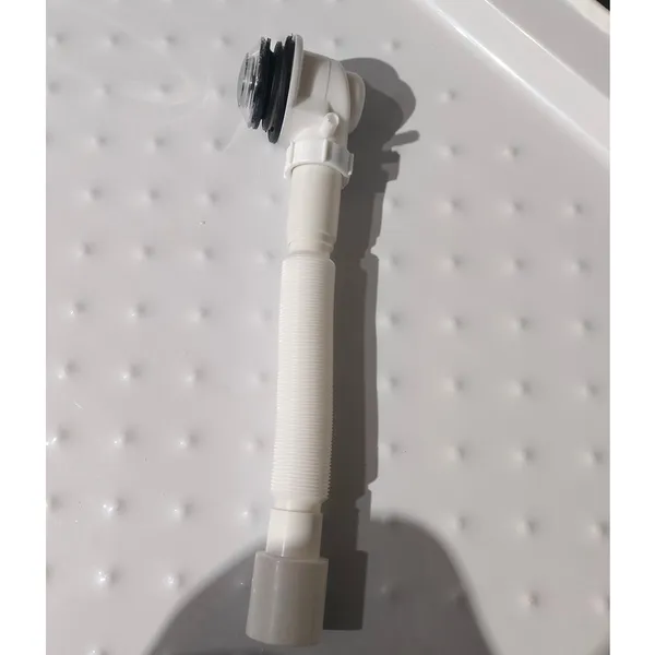 Душова кабіна з низьким піддоном Mixxus HARD SCT01-100x80x198-TR CHROME прозоре скло 5мм NEW (в 2 ящ) (MI8367)