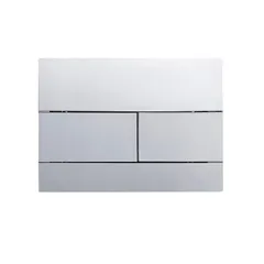 Комплект: Mixxus Premium Ellipse-SET-2102 Унітаз система змиву Tornado 3.0+ Інсталяція Koer KT-0404 + панель KT-0604-01 Chrome
