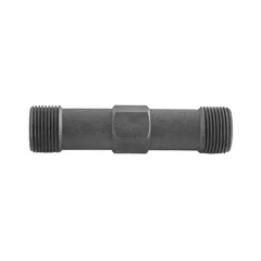 Вставка ремонтна для лічильника води (РА6) KOER KR.1160 - G3/4"-110 мм (KR5838)