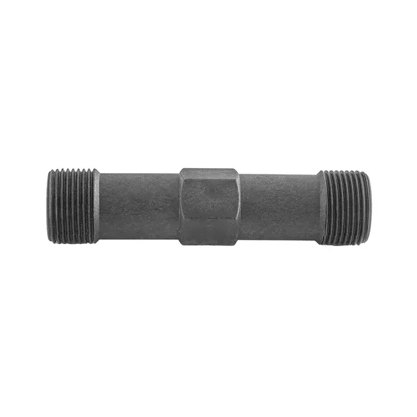 Вставка ремонтна для лічильника води (РА6) KOER KR.1160 - G3/4"-110 мм (KR5838)