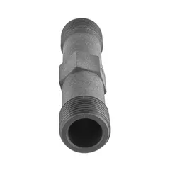 Вставка ремонтна для лічильника води (РА6) KOER KR.1160 - G3/4"-110 мм (KR5838)