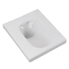 Чаша Генуя Mixxus Premium Wave-2202 530x435x240mm з відведенням (MP6716)