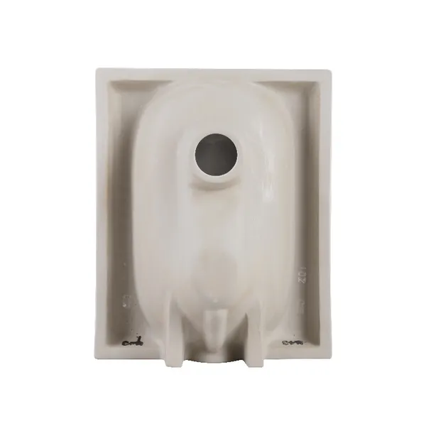 Чаша Генуя Mixxus Premium Wave-2202 530x435x240mm з відведенням (MP6716)