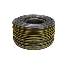 Шланг армований Nolf classic NFC.H-01-30-3/4 3/4" (NF3400)
