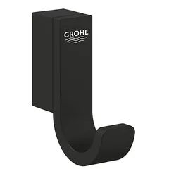 Гачок для банного халата Grohe Selection (41216KF0)
