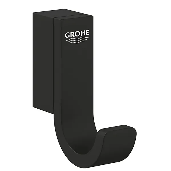 Гачок для банного халата Grohe Selection (41216KF0)