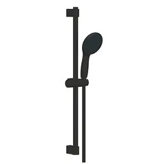 Душовий гарнітур Grohe Tempesta 110 2 режими струменю (261622433)