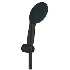 Душовий набір Grohe Tempesta 110 2 режими струменю (Rain, Jet) (261642433)