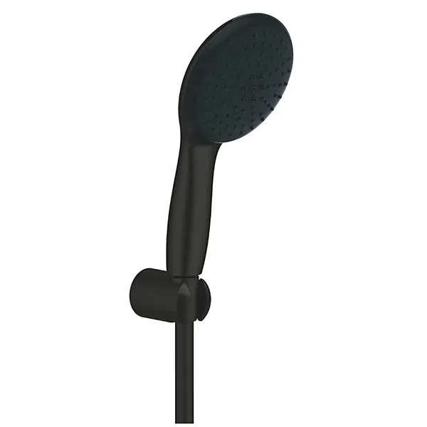 Душовий набір Grohe Tempesta 110 2 режими струменю (Rain, Jet) (261642433)