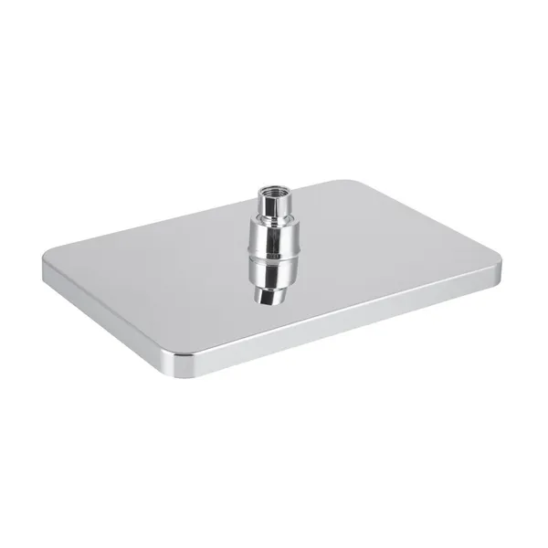 Душова колона зі змішувачем Haiba GAUDI 003-J (HB9645)