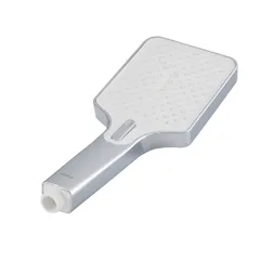 Душова колона зі змішувачем Haiba GAUDI 003-J (HB9645)