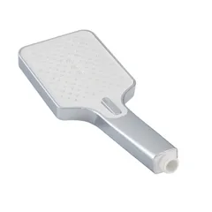 Душова колона зі змішувачем Mixxus Premium Degas 009-J (MI8250)