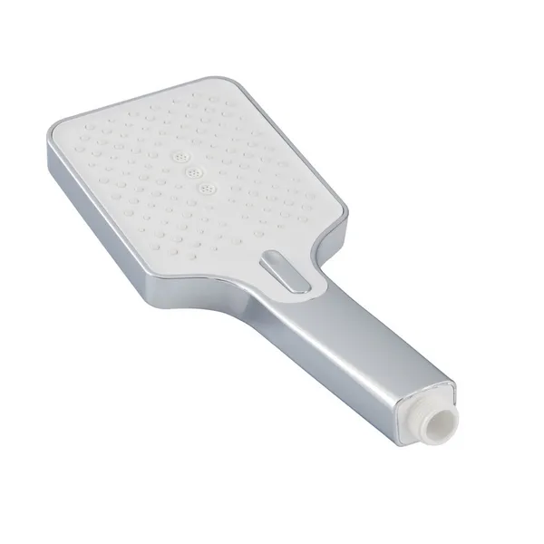 Змішувач для ванни Mixxus Premium Lazar 006 (EURO) (MI8270)