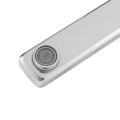 Душова колона зі змішувачем Mixxus Premium Degas 009-J (MI8250)