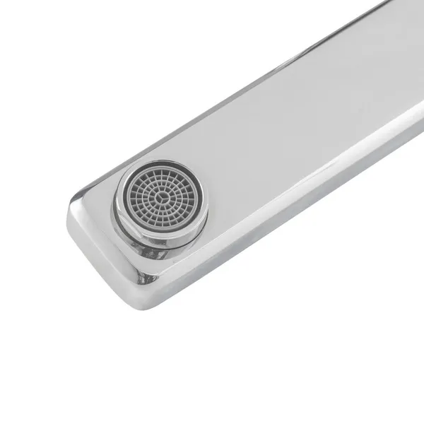 Душова колона зі змішувачем Mixxus Premium Degas 009-J (MI8250)
