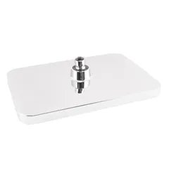Душова колона зі змішувачем Mixxus Premium Rubens 009-J (MI8255)