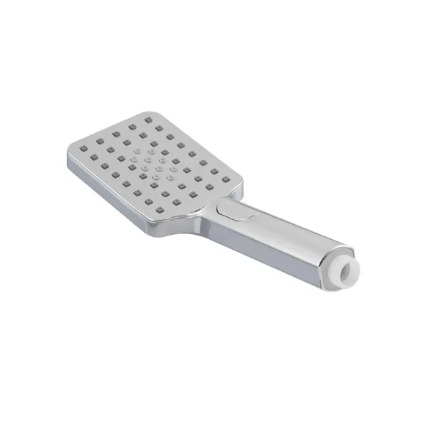 Змішувач для душу Mixxus Premium Rubens 003 (MI8254)