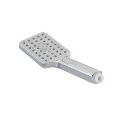 Змішувач для ванни Mixxus Premium Rubens 009 (EURO) (MI8253)
