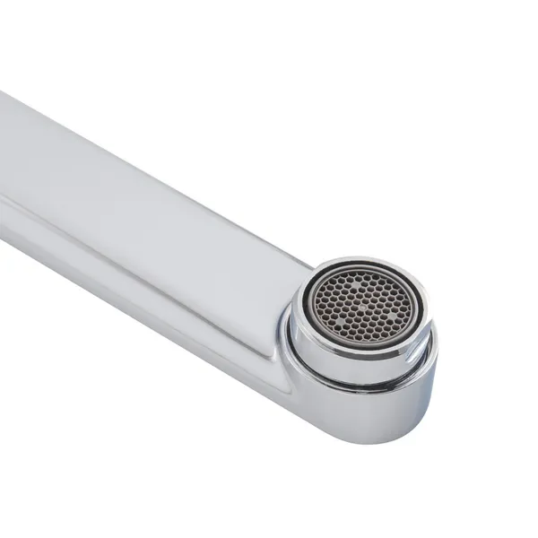 Змішувач для ванни Mixxus Premium Rubens 006 (EURO) (MI8252)
