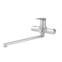 Змішувач для ванни Mixxus Premium Rubens 006 (EURO) (MI8252)