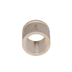 Муфта Nolf NFC.C10-1" (NF3172)
