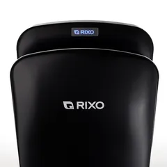 Електросушарка для рук Rixo Maggio (H01B)