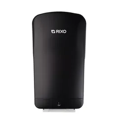 Електросушарка для рук Rixo Maggio (H01B)