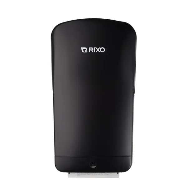 Електросушарка для рук Rixo Maggio (H01B)