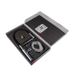 Змішувач для кухні MIXXUS PREMIUM PULL 017 REFL.BLACK (Колір хром+силік.вилив чорний) (MI8277)